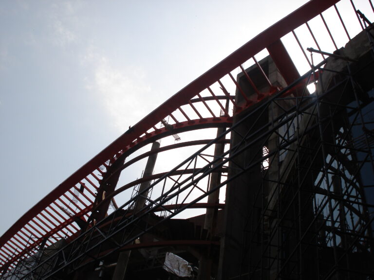 ANSAL PLAZA, JALANDHAR